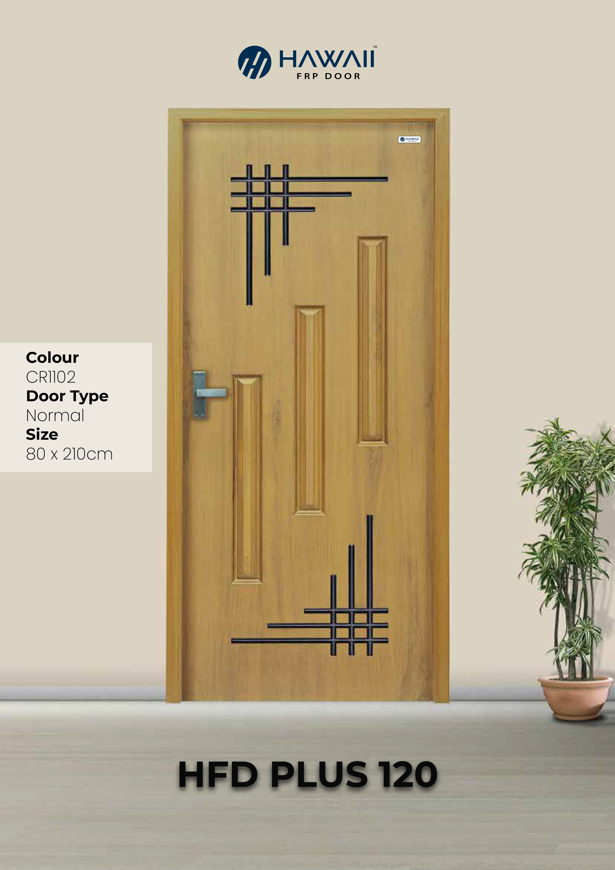 top-rated-frp-doors